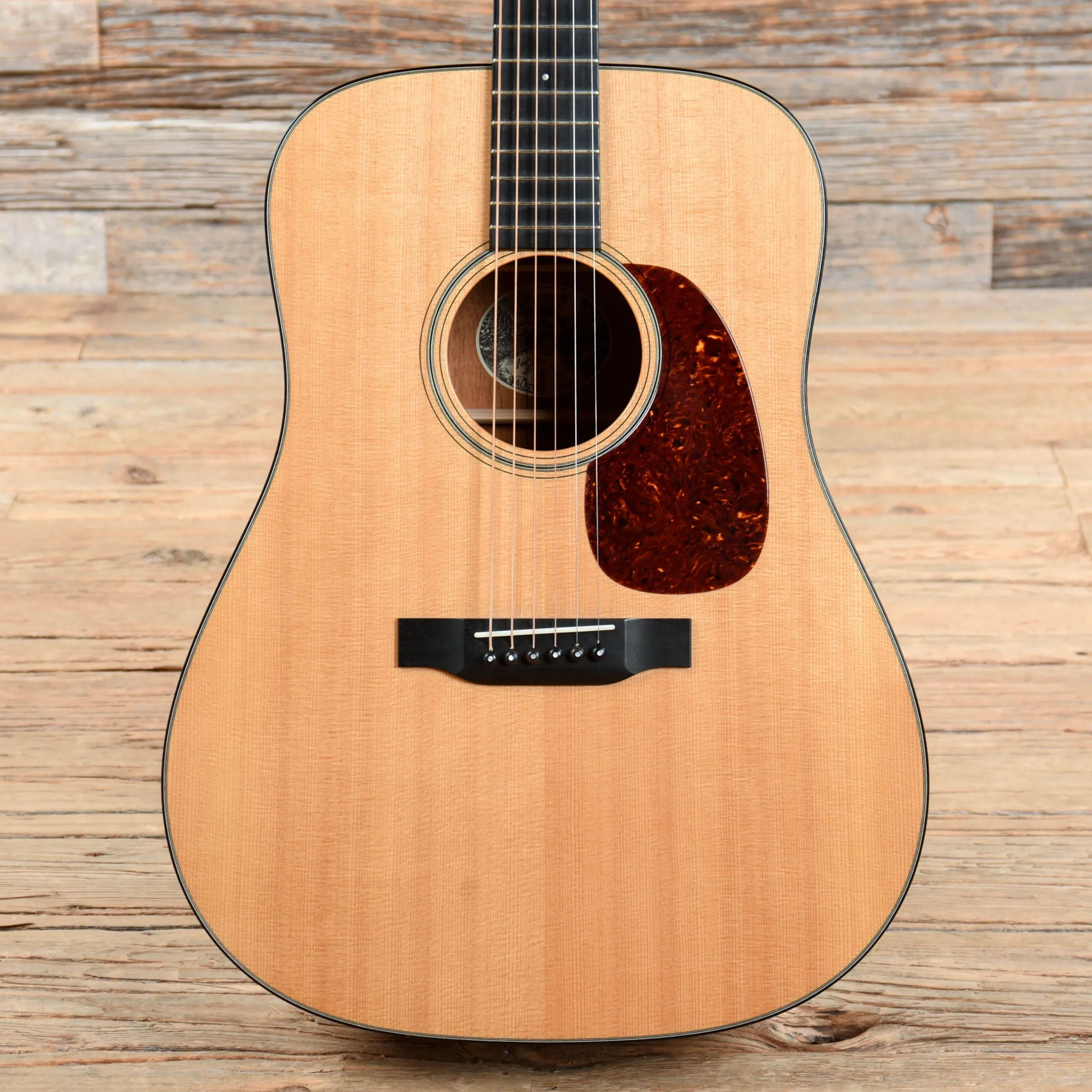 collings-acoustic-guitars-dreadnought-collings-d1-custom-natural-2018-u3575797001-28793592447111.webp Collings D1 Custom Natural 2018