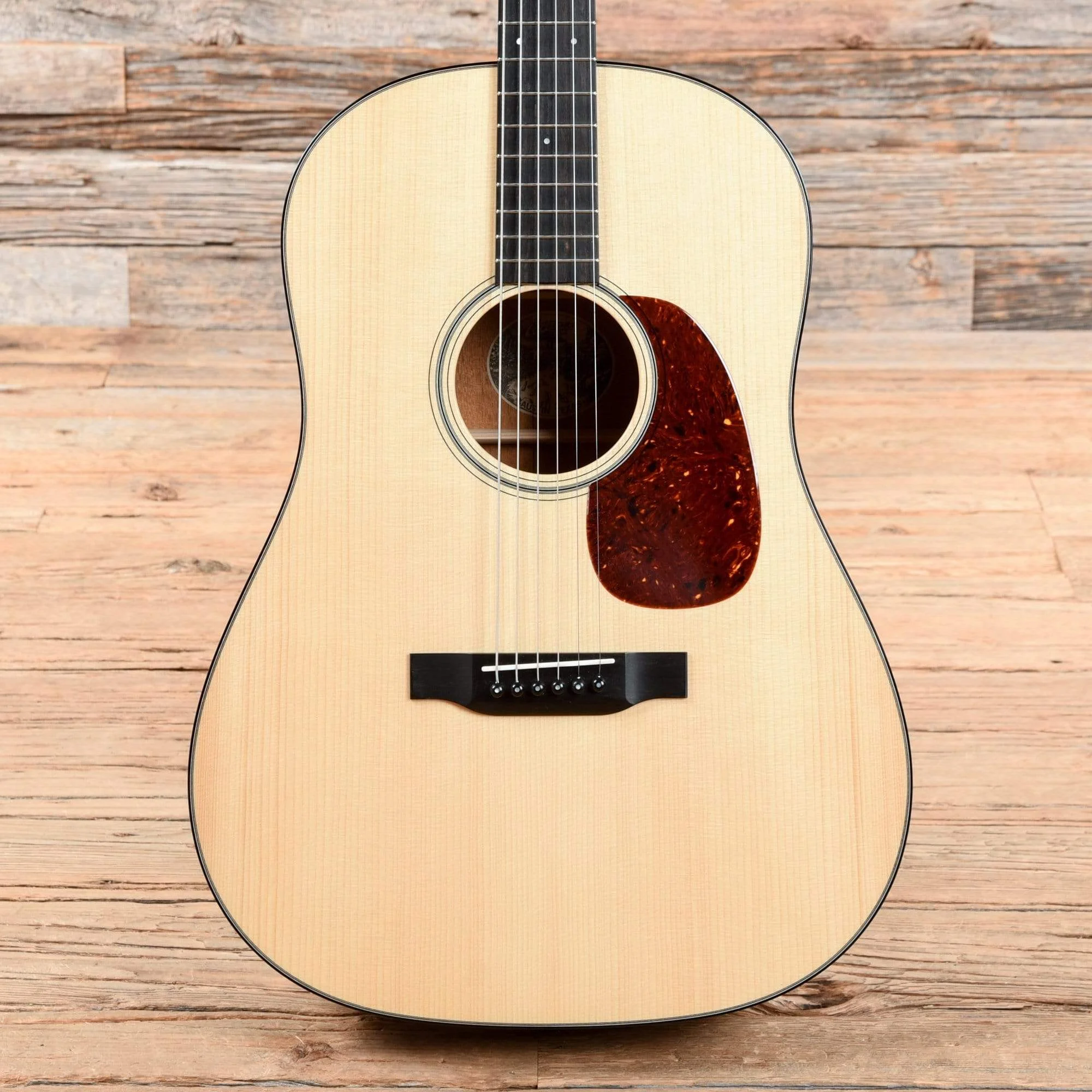 collings-acoustic-guitars-dreadnought-collings-ds1-adirondack-spruce-mahogany-w-1-3-4-nut-natural-2019-u3152242101-28239974727815.webp Collings DS1 Adirondack Spruce/Mahogany w/1 3/4" Nut Natural 2019