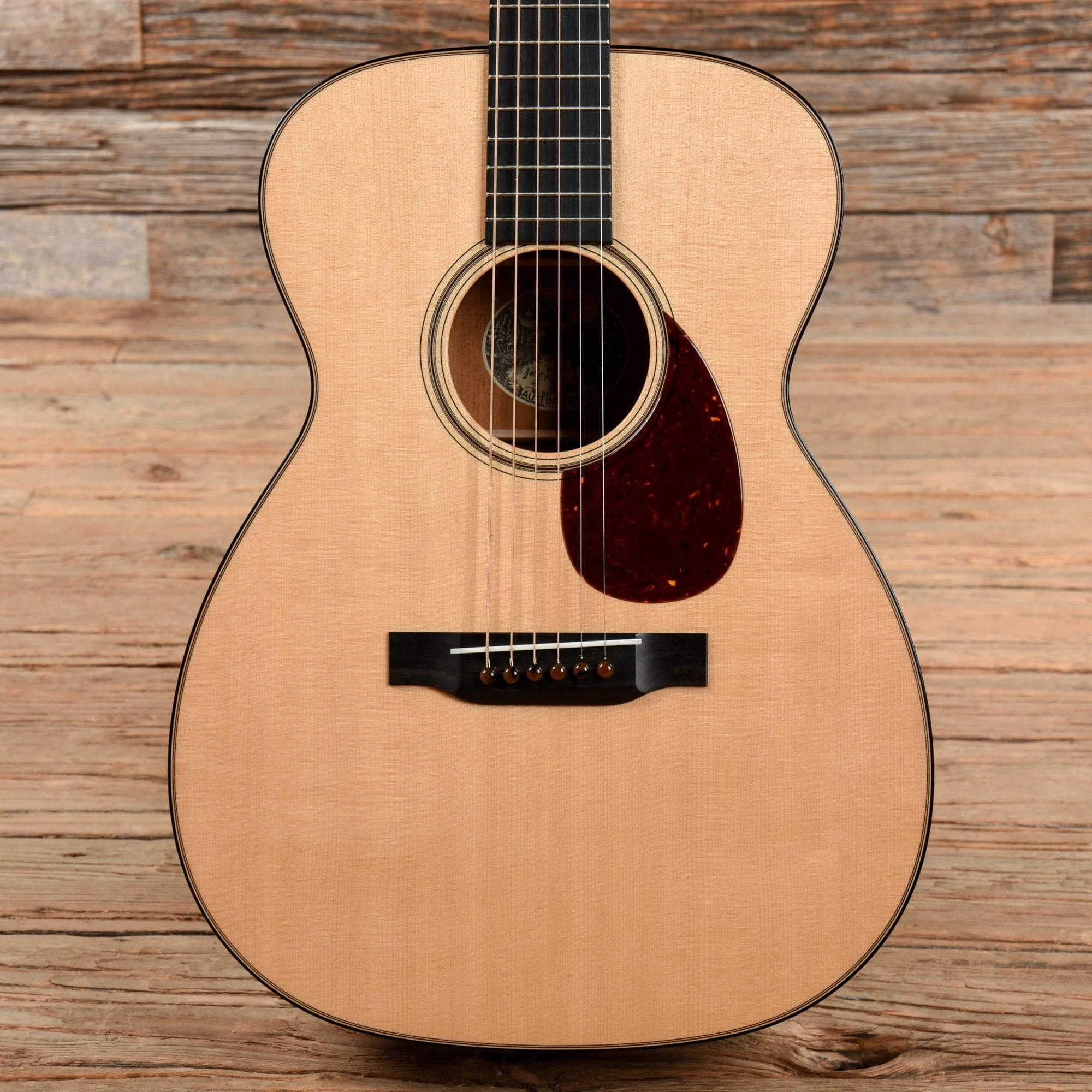 collings-acoustic-guitars-om-and-auditorium-collings-001-traditional-satin-natural-2021-u3655625201-28951732256903.webp Collings 001 Traditional Satin Natural 2021