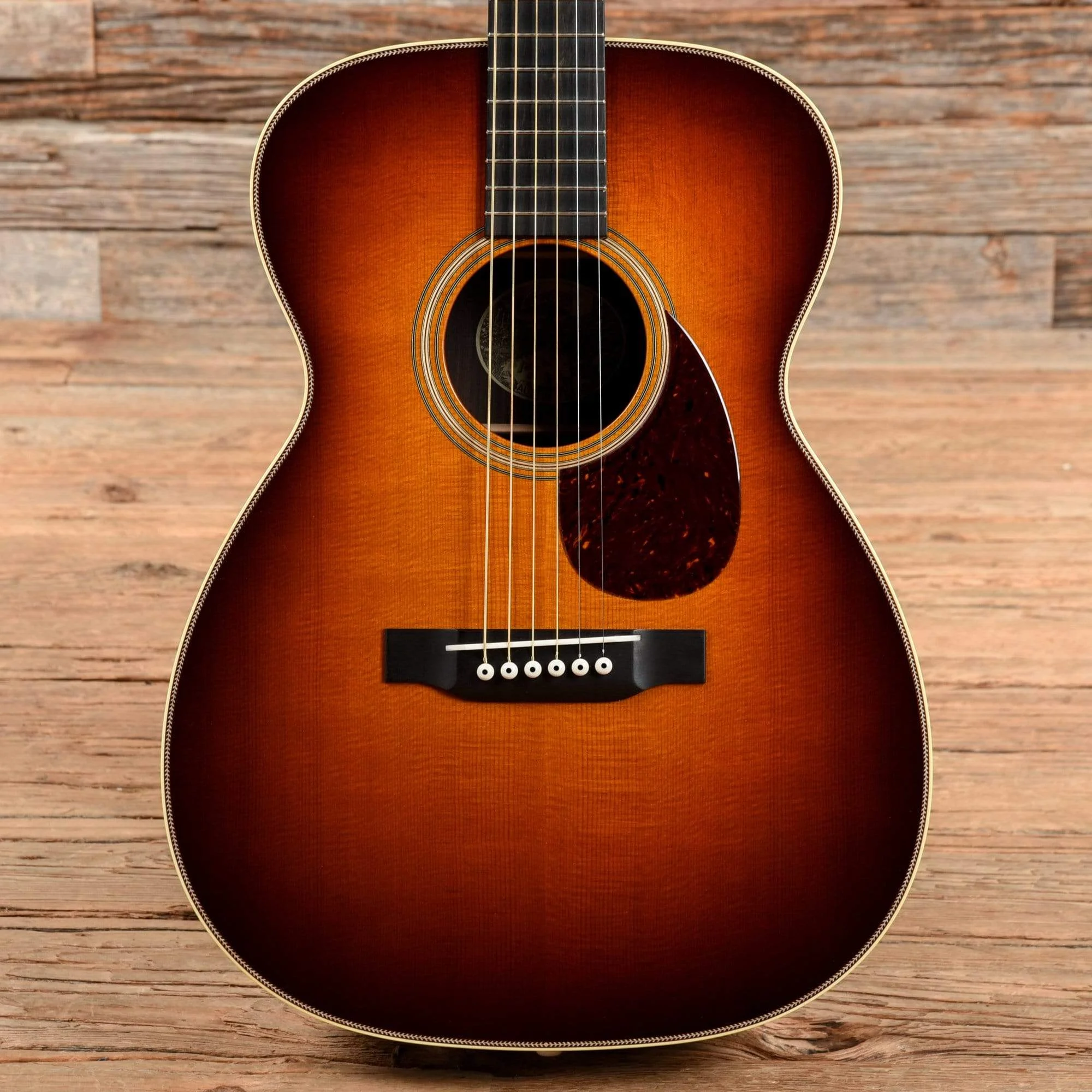 collings-acoustic-guitars-om-and-auditorium-collings-002h-t-14-fret-sunburst-2021-u3429397101-28505186599047.webp Collings 002H T 14-Fret Sunburst 2021