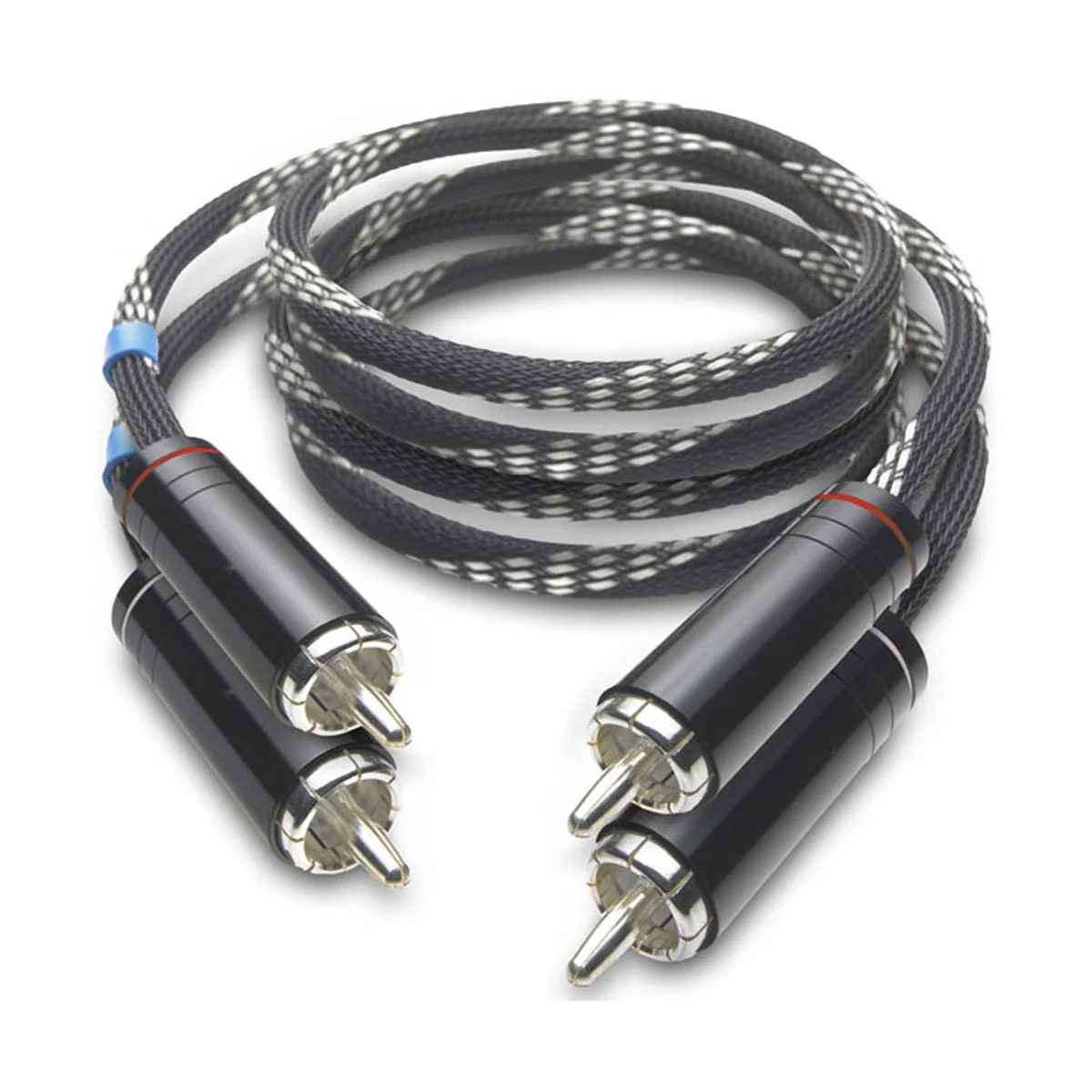 Pro-Ject Connect It RCA-C