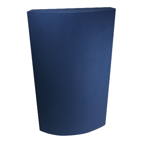 JOCAVI CONVEXABSORBER Absorbent Panel