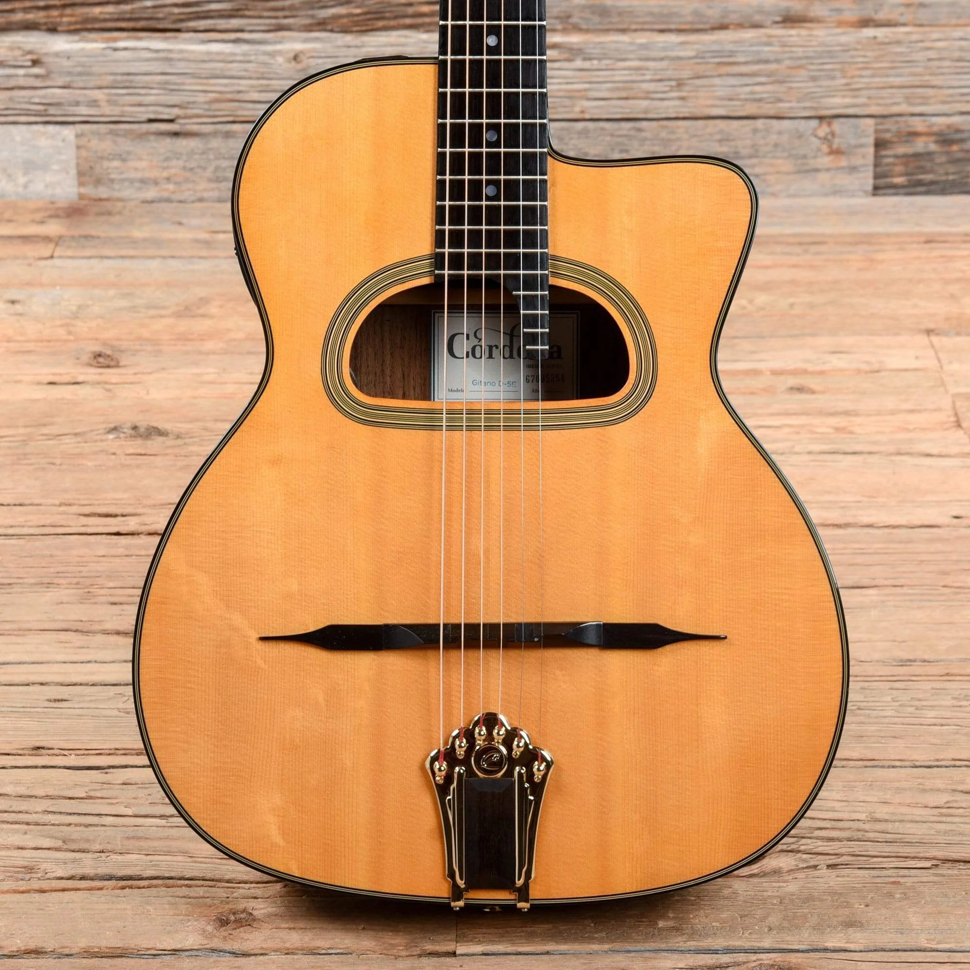 cordoba-acoustic-guitars-concert-cordoba-gitano-d5e-natural-u3146188702-28435378634887.webp Cordoba Gitano D5E Natural