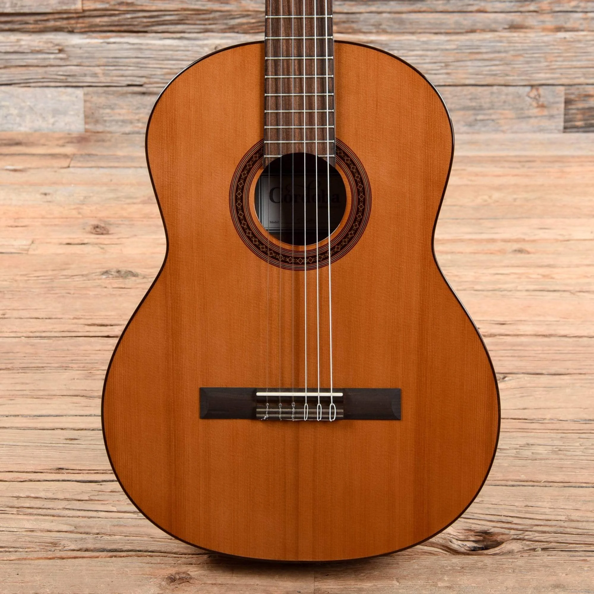 cordoba-acoustic-guitars-left-handed-cordoba-c5-left-handed-cedar-mahogany-classical-guitar-c5wogbl-u1-28182167191687.webp Cordoba C5 Left Handed Cedar & Mahogany Classical Guitar