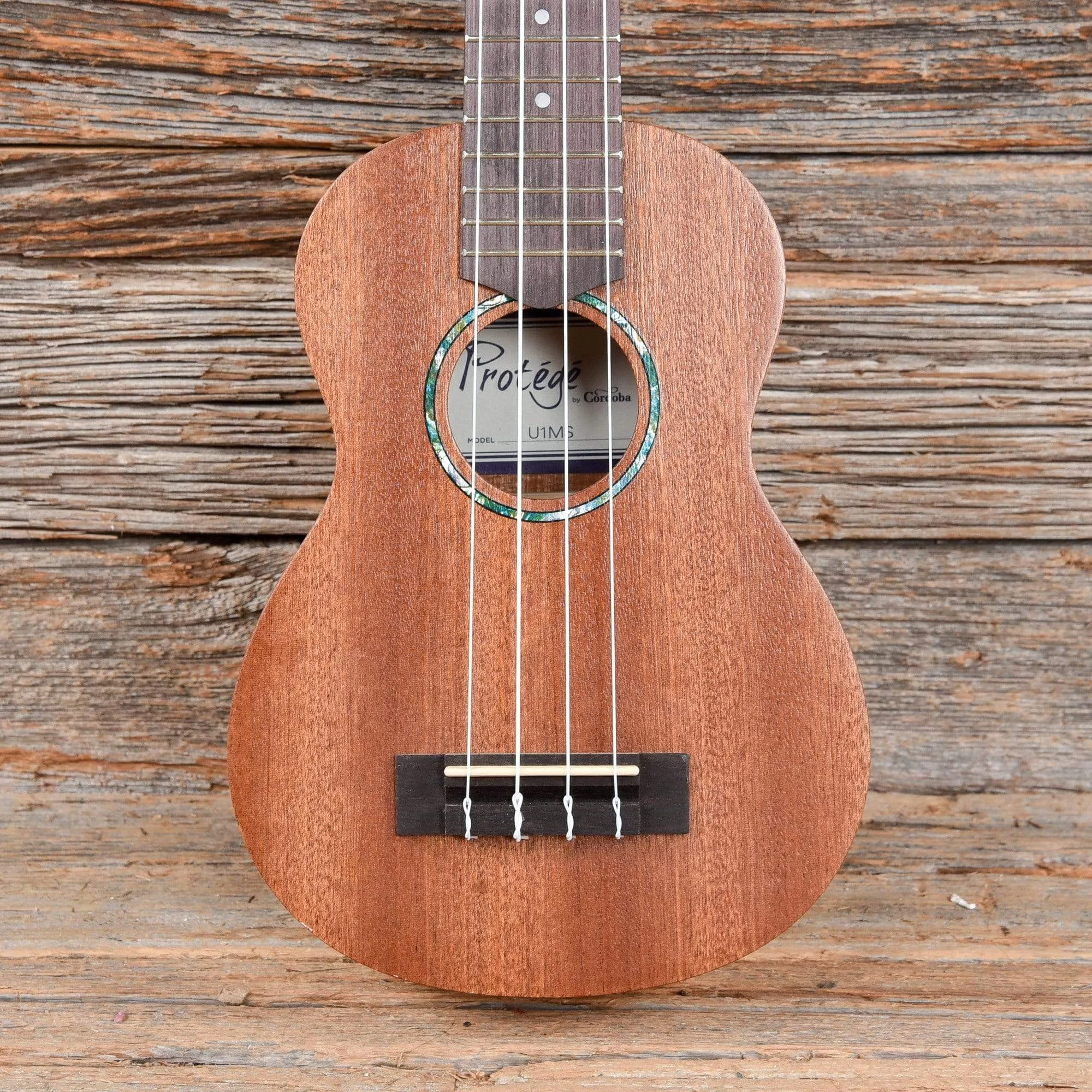 cordoba-folk-instruments-ukuleles-cordoba-protege-u1ms-soprano-ukulele-03991u1-28249254101127.webp Cordoba Protege U1MS Soprano Ukulele