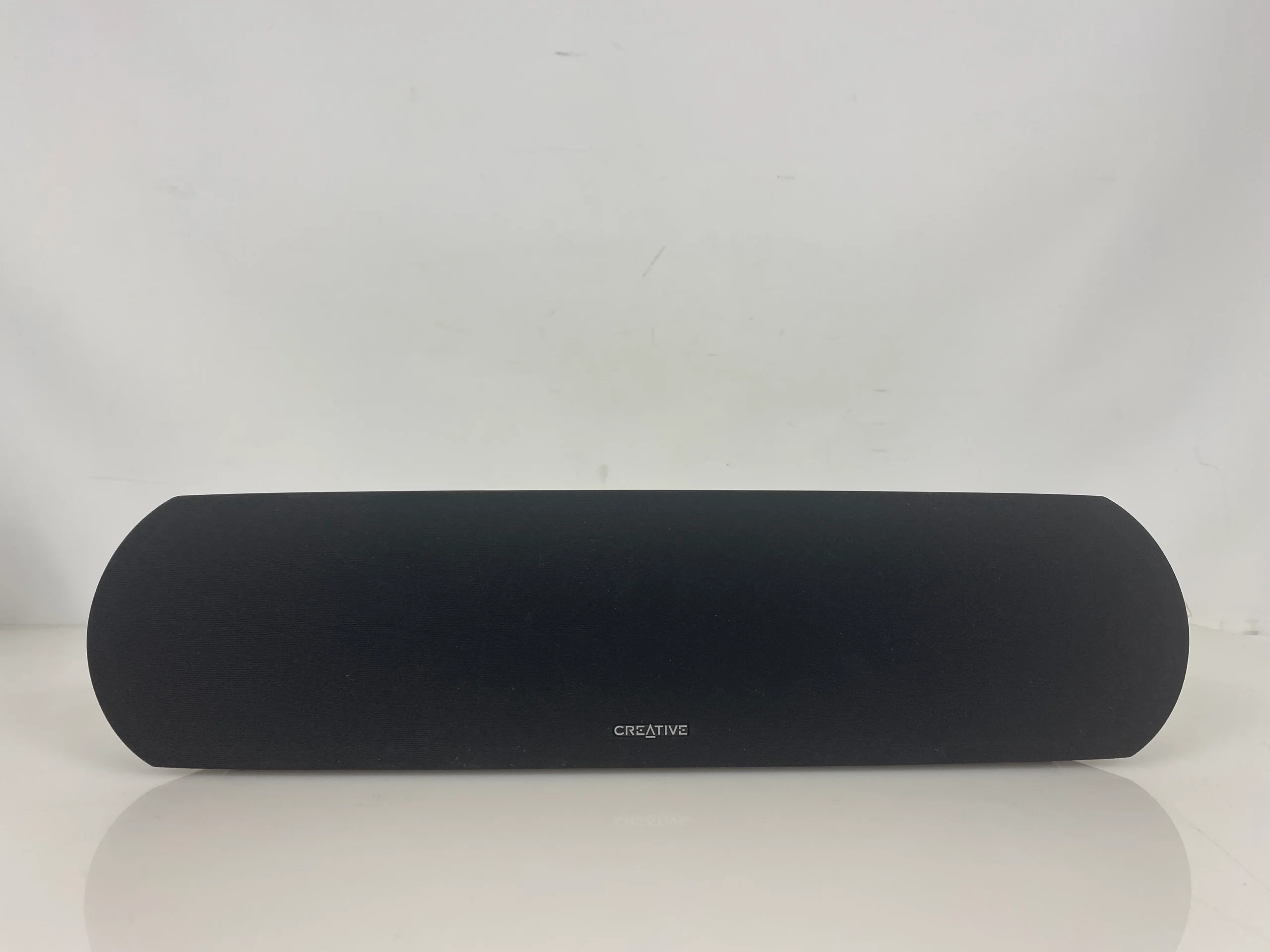 Creative D200 Bluetooth Wireless Speaker *Like-New*