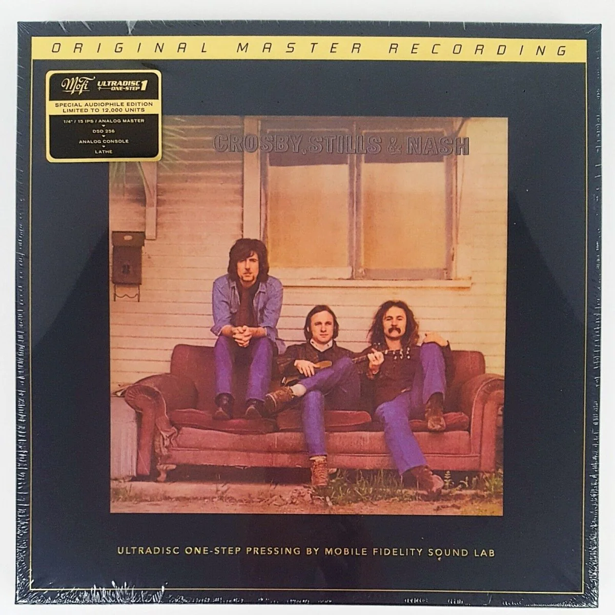 crosby-stills-and-nash-657727.webp Crosby, Stills and Nash