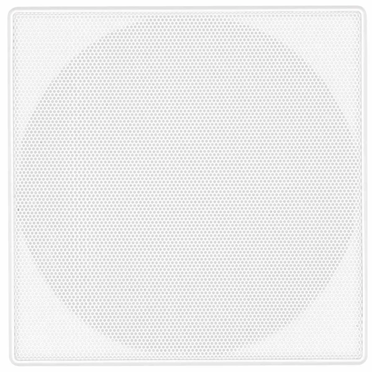 Monitor Audio Slim 140 - Square Grille