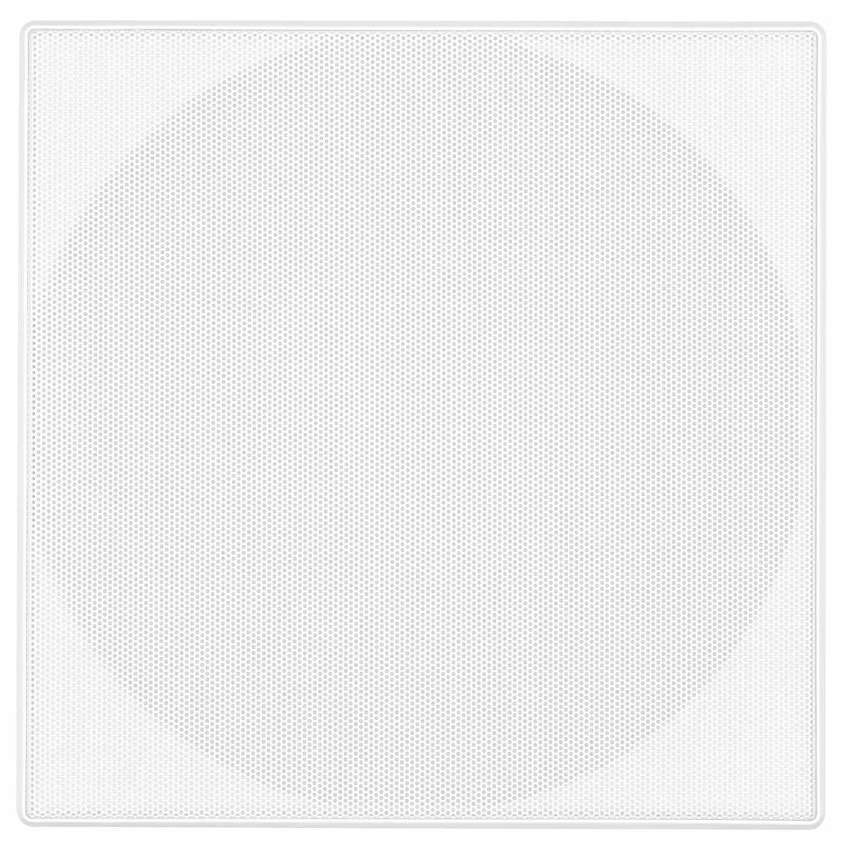 Monitor Audio Slim 180 - Square Grille