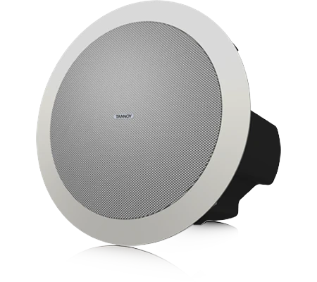 cvs4.webp Tannoy CVS 4