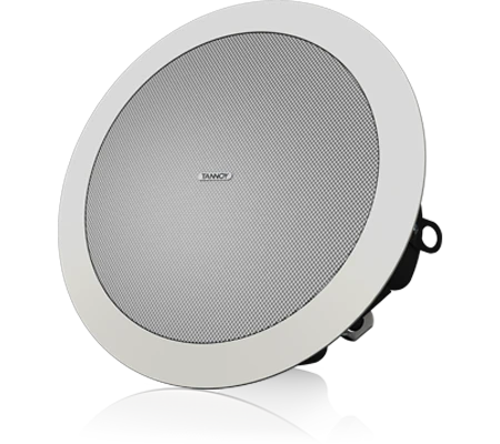 cvs4micro.webp Tannoy CVS 4 Micro