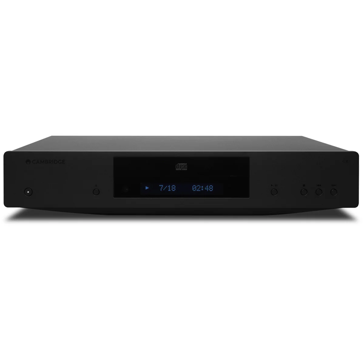 cxc_black-1.webp Cambridge Audio CXC v2