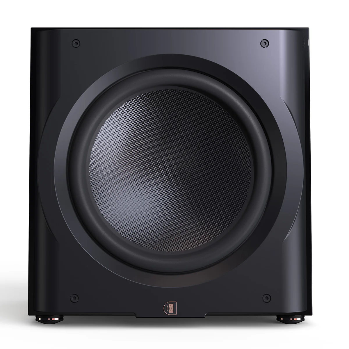 Perlisten Audio D15S