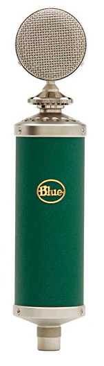 Blue Microphones Kiwi
