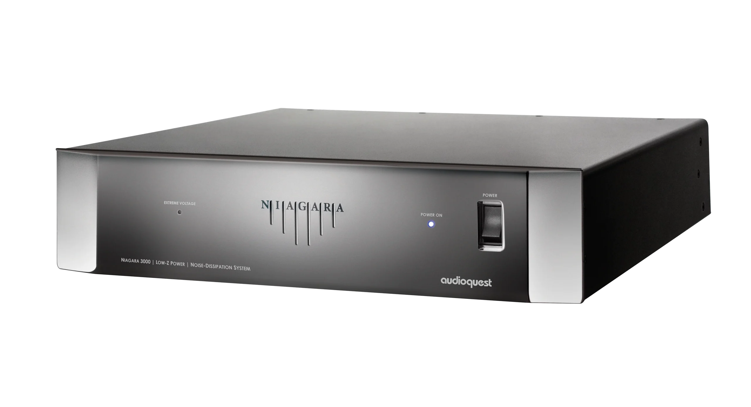 AudioQuest Niagara 3000