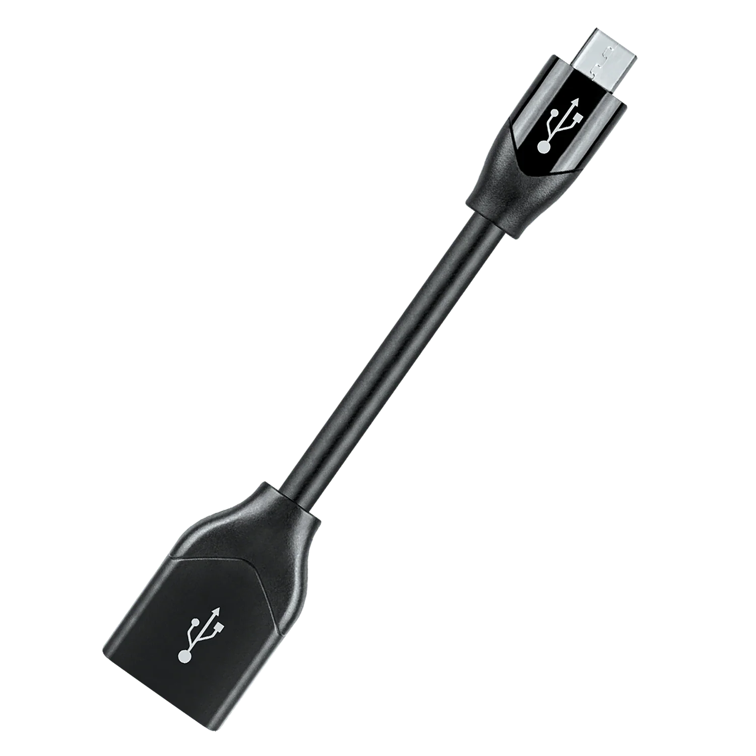 d48fbb9261e37592fd48ec6533c379ce979fd3ac.webp AudioQuest DragonTail USB-A > Micro