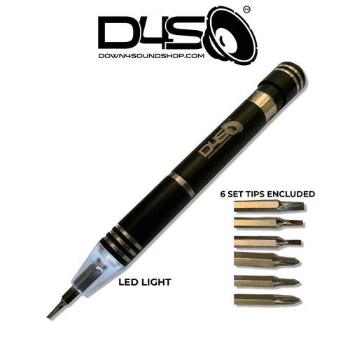 d4s-amplifier-tuning-tool__29507.1659026860.500.750.webp D4S AMPLIFIER Tuning Tool