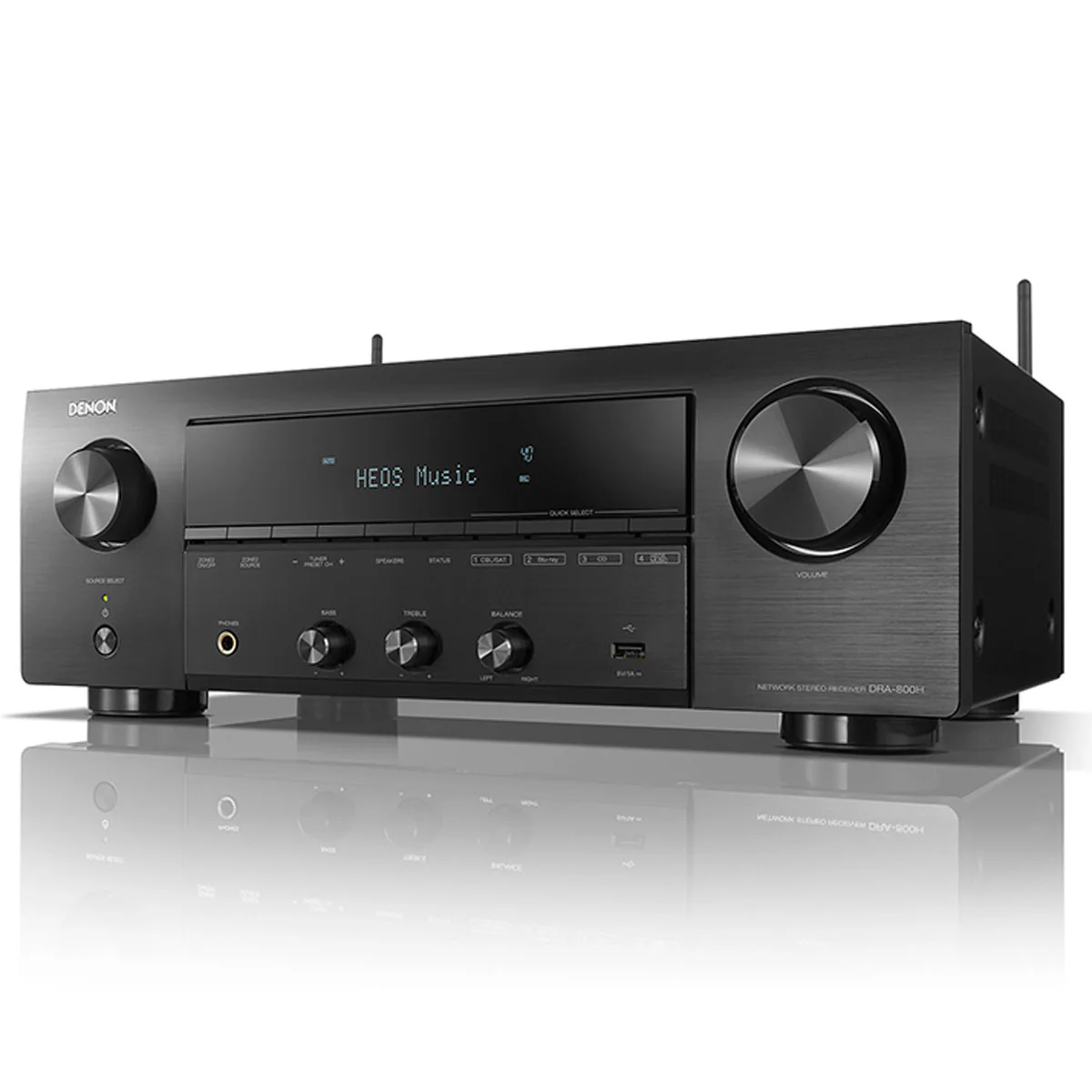 Denon DRA-800H