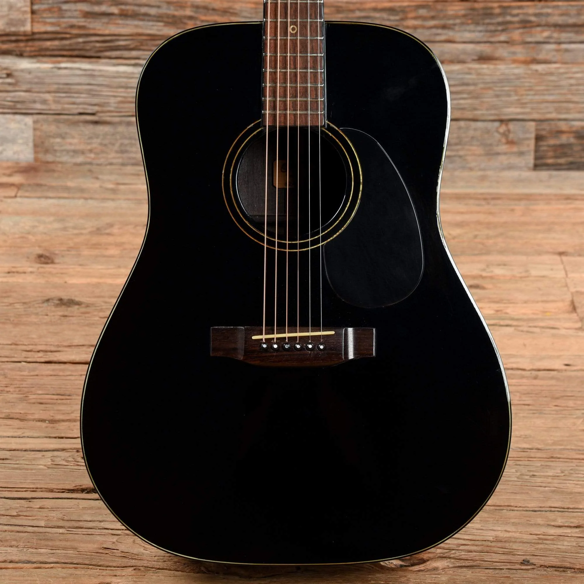 Daion The '79B Black 1979