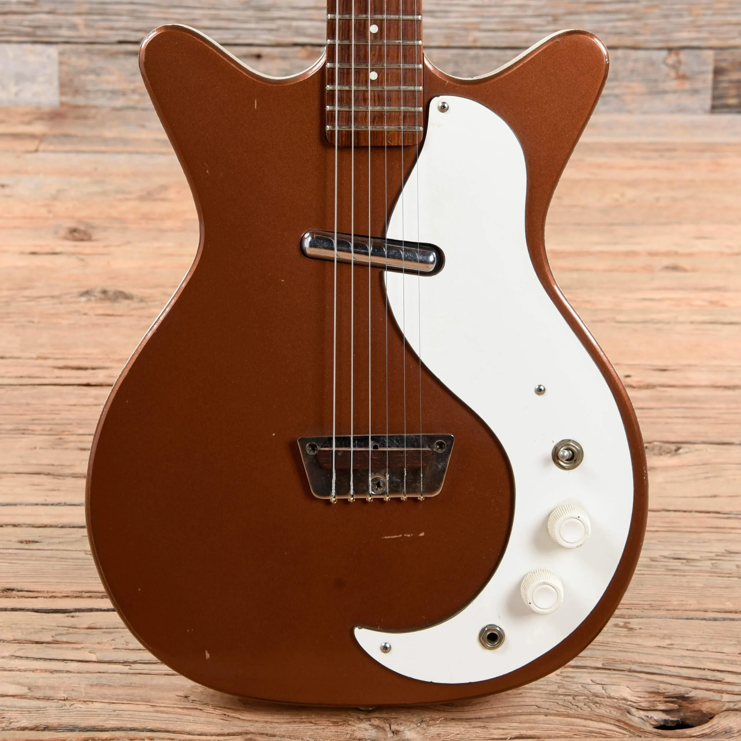 danelectro-electric-guitars-semi-hollow-danelectro-dc-1-copper-1962-u3101440409-28179251822727.webp Danelectro DC-1 Copper 1962