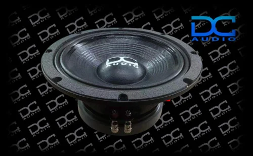dc-audio-destroyer-10-lf-pro-audio-speaker__28186.1682031933.500.750.webp DC Audio Destroyer 10" LF Pro Audio Speaker