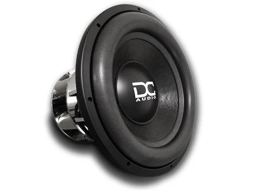 Elite NEO 18 (4500-watts-RMS)-DVC-1.4OHM
