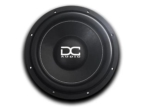 Level 1 10 m4 (300-watts-RMS)-DVC-2OHM