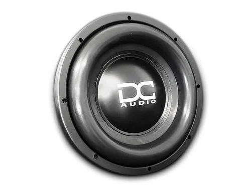 Level 3 10 m4 (1000-watts-RMS)-DVC-4OHM