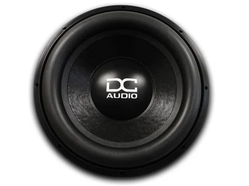 Level 5 15 3.5 m5 Elite (3500-watts-RMS)-DVC-0.5OHM