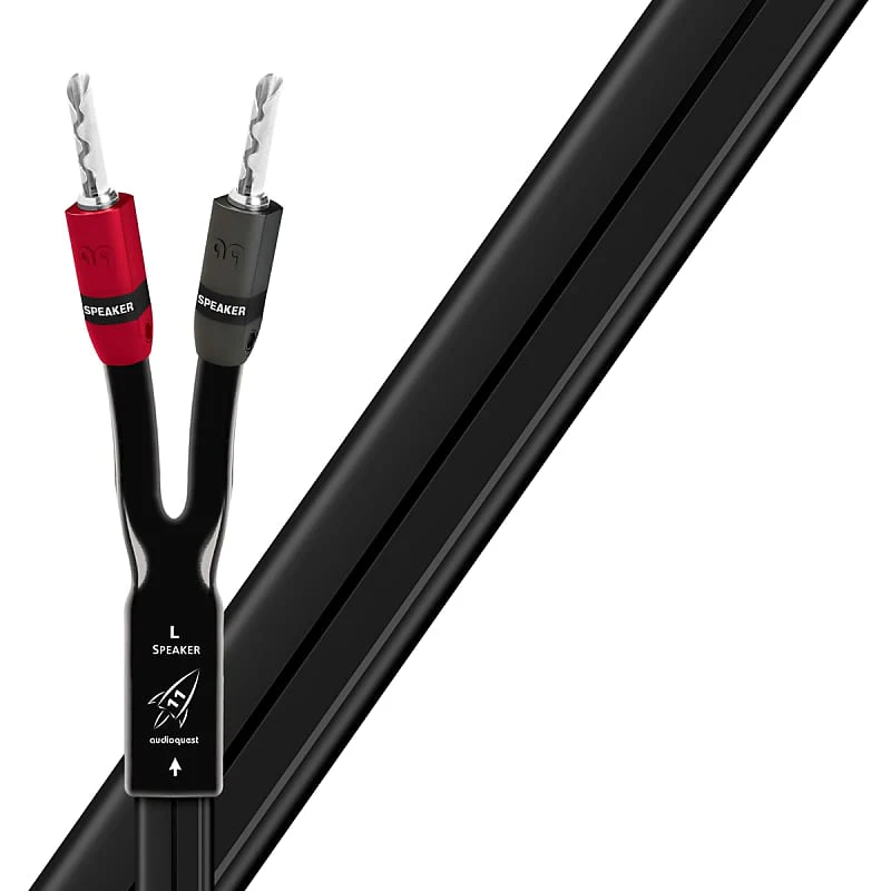 ddxwef8eb2qp7zwgzg9p.webp AudioQuest Rocket 11 Speaker Cable