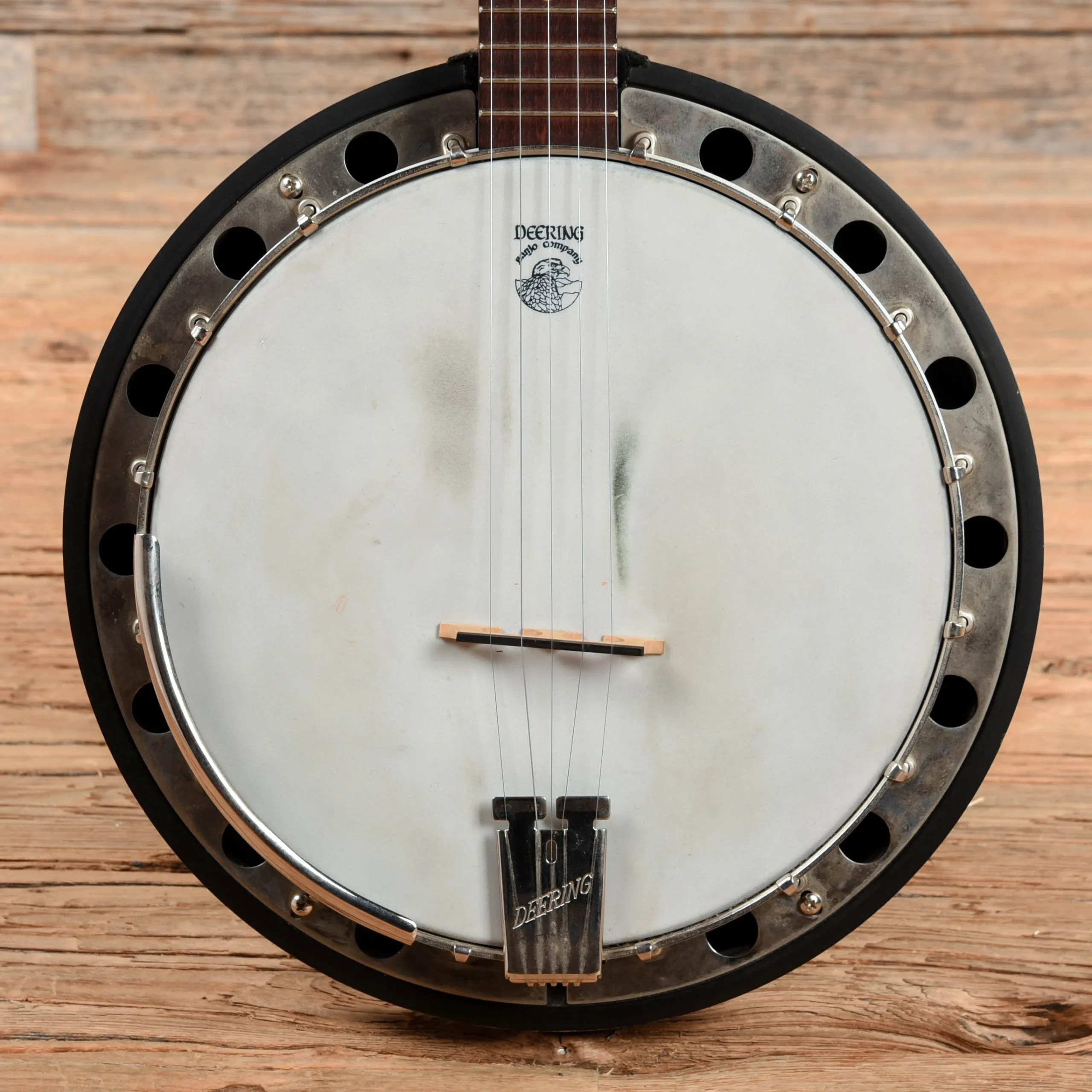 deering-folk-instruments-banjos-deering-classic-goodtime-5-string-banjo-u3348879601-28457258680455.webp Deering Classic Goodtime 5-String Banjo