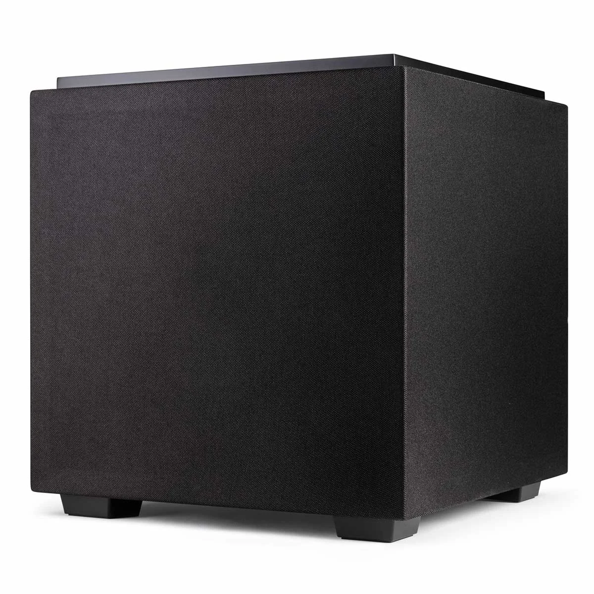 Definitive Technology DN10