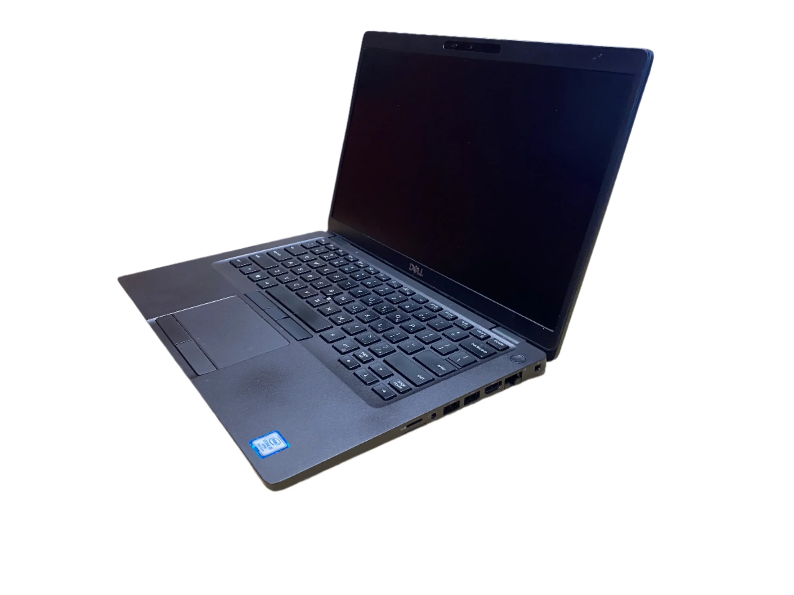 Dell Latitude 5400 i5 8th Gen Windows 11 Pro