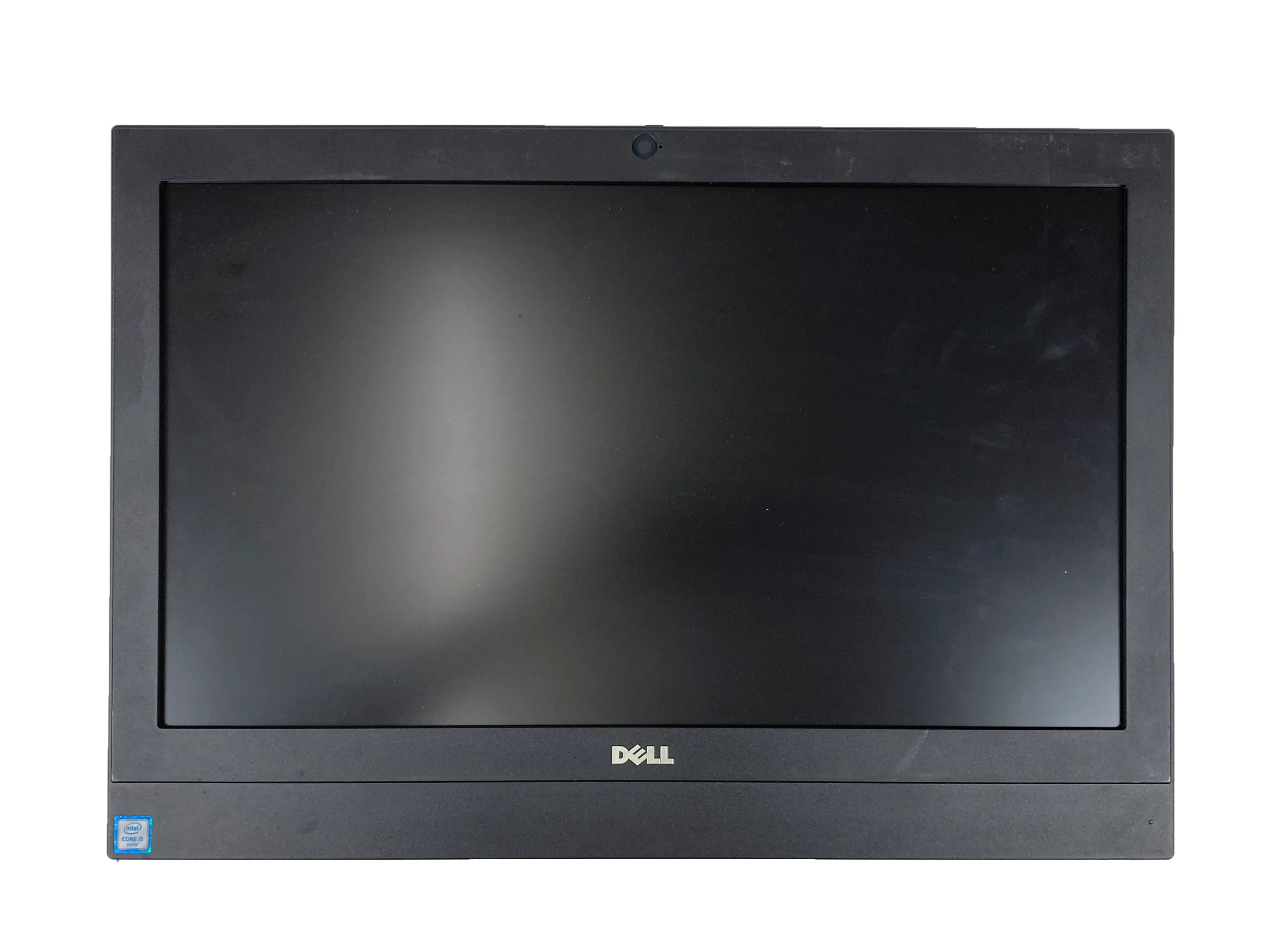 dell-optiplex-3240-all-in-one-aio-i5-6th-gen-windows-11-pro-no-stand.webp Dell Optiplex 3240 All in One (AIO) i5 6th Gen Windows 11 Pro *No Stand*