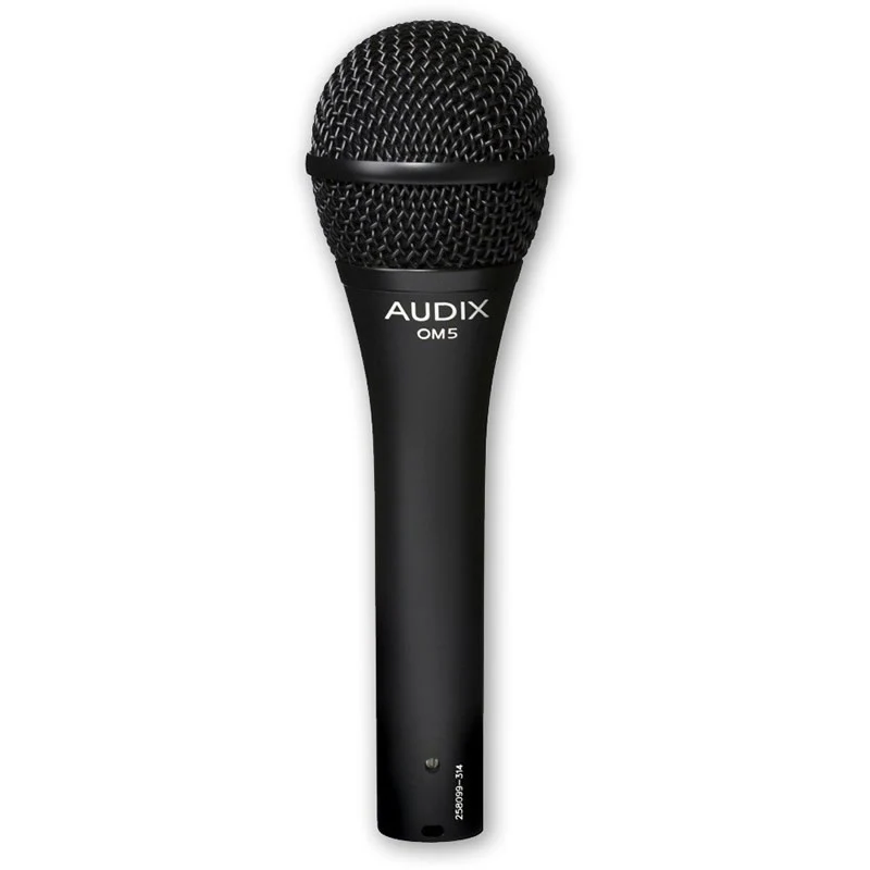 Audix OM5