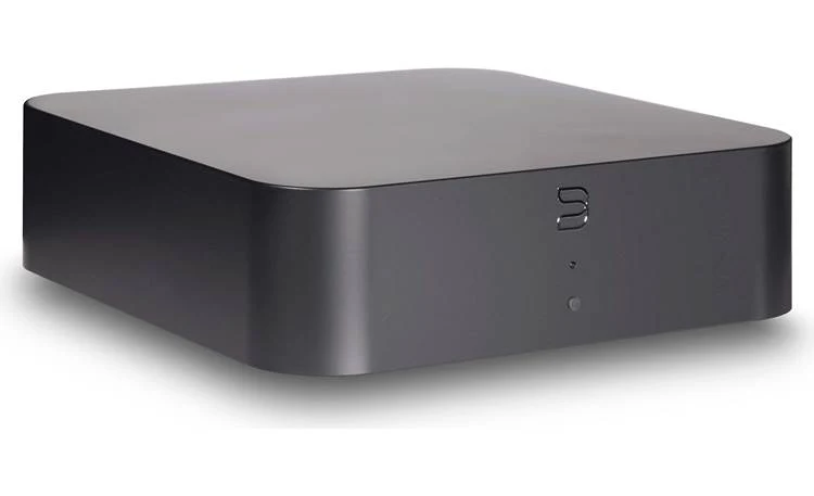 Bluesound HUB -Wireless Audio Source Adapter