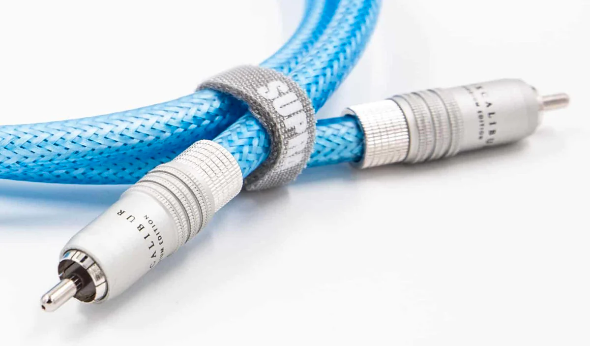 digital-rca-excalibur-rhodium_p2-scaled-e1705315972744_1200x1200.webp SUPRA Excalibur RCA Digital Interconnect Cable