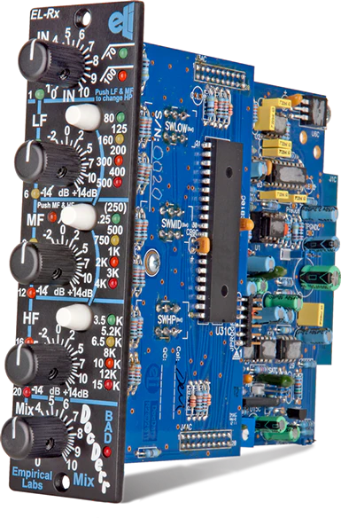 docderr_vert_side.webp Empirical Labs EL/Rx DocDerr