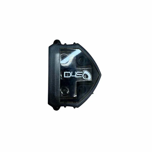 DOWN4SOUND D4S-DB1030 | Distribution Block