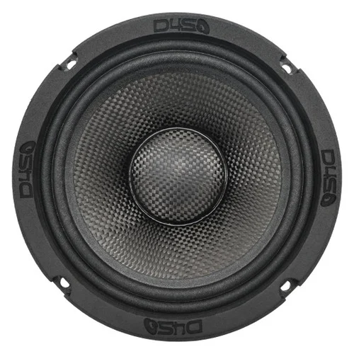 down4sound-down4sound-d4s-mnd658cf-carbon-fiber-neo-speaker-6.5-inch-200w-rms-8-ohm__87720.1732741351.500.750.webp DOWN4SOUND D4S-MND658CF Carbon Fiber Neo+ Water ResistantSpeaker - 6.5 Inch, 200W RMS, 8 Ohm