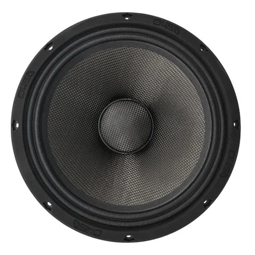 down4sound-down4sound-d4s-mnd808cf-carbon-fiber-neo-speaker-8-inch-200w-rms-8-ohm__03908.1732741351.500.750.webp DOWN4SOUND D4S-MND808CF Carbon Fiber Neo+ Water ResistantSpeaker - 8 Inch, 200W RMS, 8 Ohm