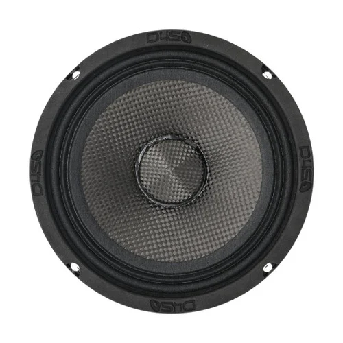 down4sound-down4sound-d4s-sf658cf-carbon-fiber-shallow-midrange-speaker-6.5-inch-180w-rms-8-ohm__67625.1732741354.500.750.webp DOWN4SOUND D4S-SF658CF Carbon Fiber Water Resistant Shallow Midrange Speaker - 6.5 Inch, 180W RMS, 8 Ohm