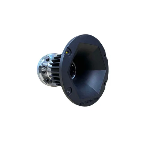 DOWN4SOUND - SKEETA TWEETA - SUPER HORN - 90W RMS - 4 OHM - EACH