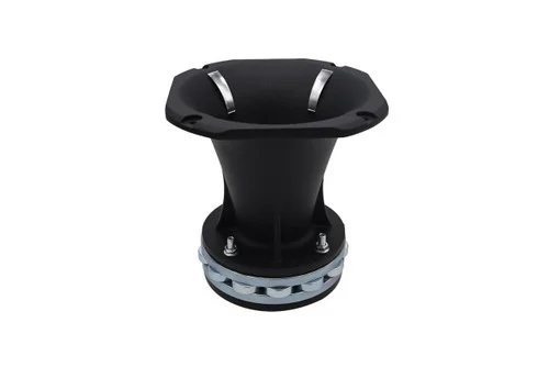 Down4sound D4S- SUPER HORN 100 NEO - 200W RMS - 4 OHM