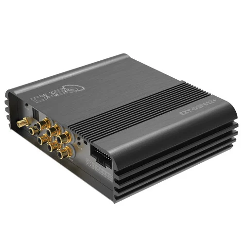 down4sound-down4sound-ezy-dsp612-all-in-one-hi-and-low-level-car-audio-dsp-6-in-12-out-with-aptx-hd__79944.1738093813.500.750.webp DOWN4SOUND EZY DSP612+ - All-in-One Hi & LOW LEVEL Car Audio DSP 6-in-12 Out WITH APTX-HD