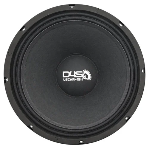 down4sound-down4sound-uscmr-124-12-paper-cone-pro-audio-midrange-speaker-250w-rms-4-ohm__35452.1732741356.500.750.webp DOWN4SOUND USCMR-124 - 12" Paper Cone Pro Audio Midrange Speaker - 250W RMS, 4 Ohm