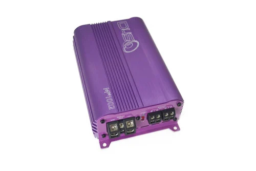 down4sound-mm1002-mini-maxx-purple-or-350w-rms-mini-2ch-car-audio-amplifier__08157.1691503620.500.750.webp DOWN4SOUND MM1002 (MINI MAXX) - PURPLE | 350W RMS MINI 2CH CAR AUDIO AMPLIFIER