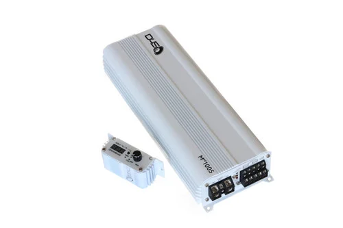 down4sound-mm1005-mini-maxx-gloss-white-or-1100w-rms-mini-5-ch-car-audio-amplifier__27045.1732133720.500.750.webp DOWN4SOUND MM1005 (MINI MAXX) - WHITE GLOSS |1100W RMS MINI 5 CH CAR AUDIO AMPLIFIER