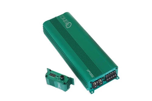down4sound-mm1005-mini-maxx-teal-or-1100w-rms-mini-5-ch-car-audio-amplifier__69380.1732133720.500.750.webp DOWN4SOUND MM1005 (MINI MAXX) - TEAL |1100W RMS MINI 5 CH CAR AUDIO AMPLIFIER