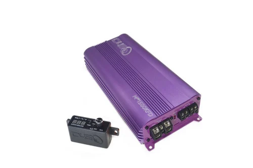 down4sound-mm1500kfd-mini-maxx-purple-or-1500w-rms-mini-full-bridge-amplifier__87910.1691371708.500.750.webp DOWN4SOUND MM1500KFD (MINI MAXX) - PURPLE | 1500W RMS MINI FULL BRIDGE AMPLIFIER